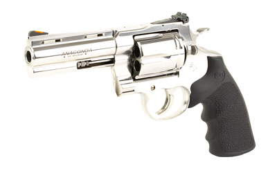COLT ANACONDA 44MAG 4.25″ 6RD STS