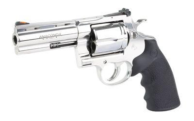 COLT ANACONDA 45 COLT 4.25″ 6RD STS