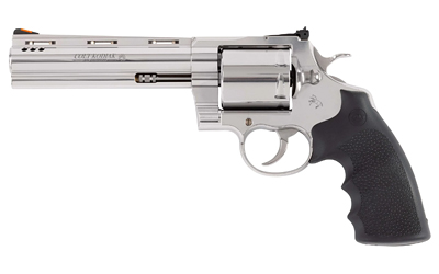 COLT KODIAK 44MAG 6″ 6RD STS