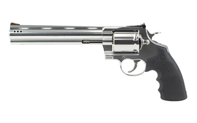 COLT KODIAK 44 MAG 8″ STS