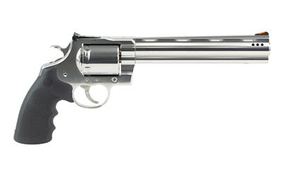 COLT KODIAK 44 MAG 8″ STS