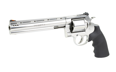 COLT KODIAK 44 MAG 8″ STS