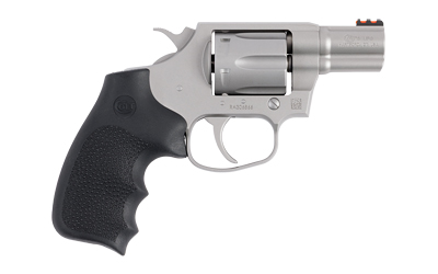 COLT COBRA 38SPL 2″ 6RD STS