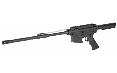 COLT LE6920-OEM2 5.56 16.1″ LPGB BLK