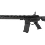 COLT EPR GENII 5.56 16.1″ 30RD BLK
