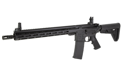 COLT EPR GENII 5.56 16.1″ 30RD BLK