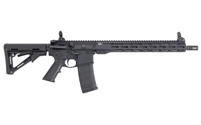 COLT CM5-SENTRY 5.56 16.1″ 30RD BLK