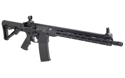 COLT CM5-SENTRY 5.56 16.1″ 30RD BLK