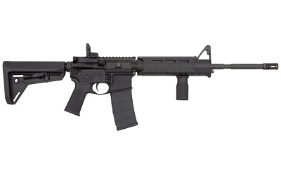 COLT M4 CARBINE MGPL 5.56 16.1″ 30RD