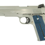 COLT COMPETITION SS 9MM 5″ 9RD