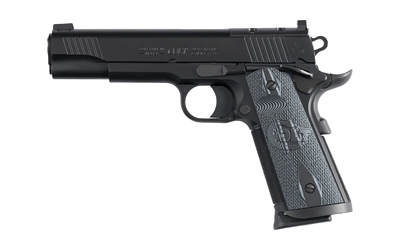 COLT CCU GOVT OR 45ACP 5″ 8RD BLK