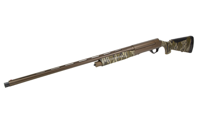 RETAY ACE-R 12/28 3RD GAMEKEEPER