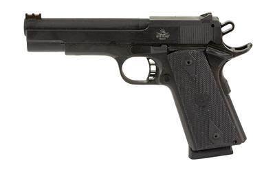 ROCK ISLAND XTM22 MAG 22WMR 5″ 14RD