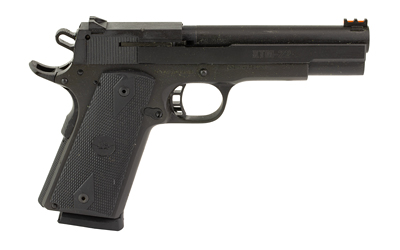 ROCK ISLAND XTM22 MAG 22WMR 5″ 14RD