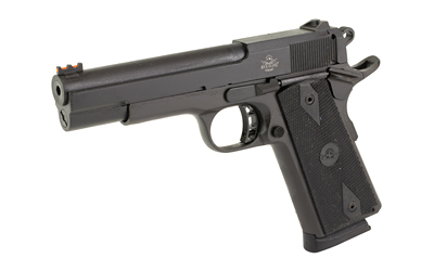 ROCK ISLAND XTM22 MAG 22WMR 5″ 14RD