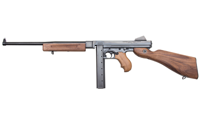 AUTO ORD M1 LTWGHT 45ACP 16.5″ 30RD