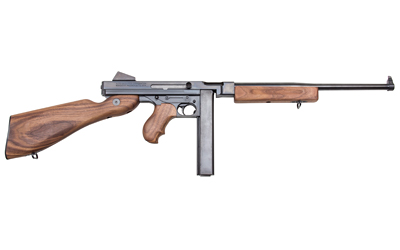 AUTO ORD M1 LTWGHT 45ACP 16.5″ 30RD