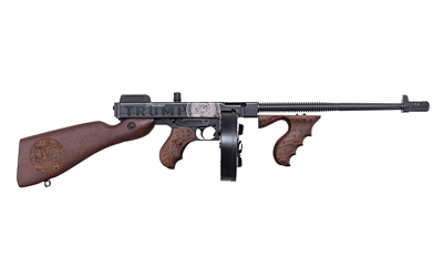 AUTO ORD 1927 45ACP 16.5″ TRUMP 50RD