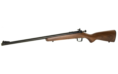KSA CRICKETT G2 22LR WLNT BL BBL
