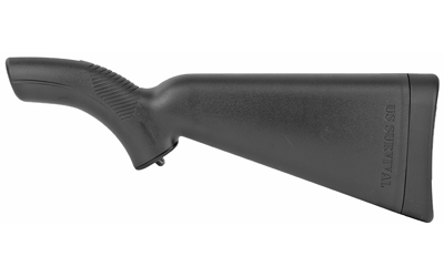 HENRY H2 US SURVIVAL 22LR AUTO BLK