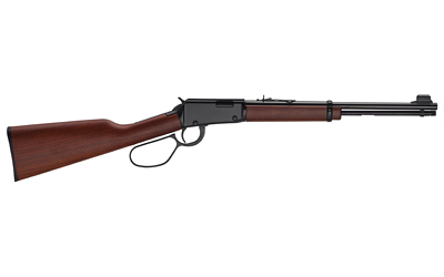 HENRY H1 CLASSIC 22LR 16.5″ 13RD