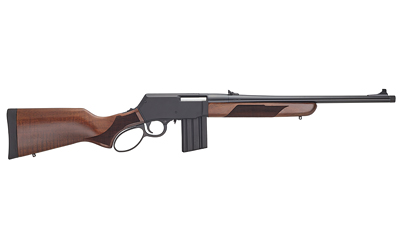 HENRY H23 SUPREME 450BM 18″ 10RD TB