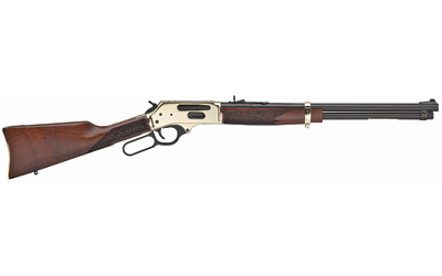 HENRY H24 SIGNATURE 38-55WIN 20″ 5RD