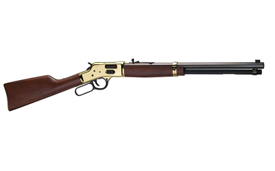 HENRY H6 BIG BOY 45C 20″ 10RD