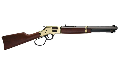 HENRY H6 BIG BOY CARB 44MAG 16.5″ 7R