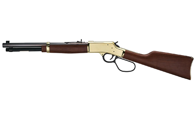 HENRY H6 BIG BOY LL 44MAG 20″ 10RD