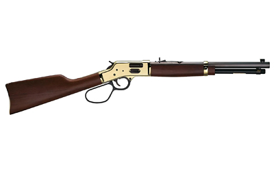HENRY H6 BIG BOY LL 44MAG 20″ 10RD