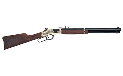 HENRY H6 BIG BOY LTD 45C 20″ 10RD