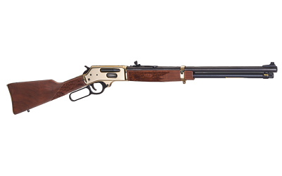 HENRY H24 SIGNATURE 360HMR 20″ 5RD