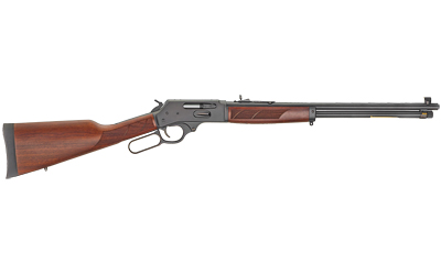 HENRY H9 CLASSIC 30-30 20″ 5RD