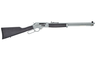 HENRY H9 ALL WEATHER 30-30 20″ 5RD