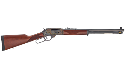 HENRY H9 COLOR CASE 30-30 20″ 5RD