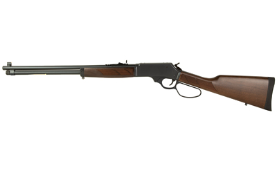HENRY H9 CLASSIC LL 30-30 20″ 5RD