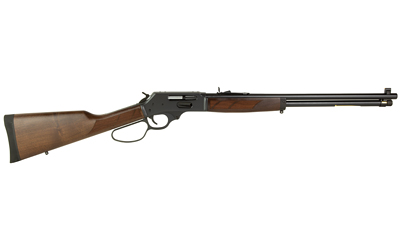 HENRY H9 CLASSIC LL 30-30 20″ 5RD