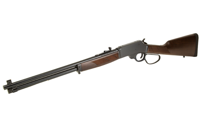HENRY H9 CLASSIC LL 30-30 20″ 5RD