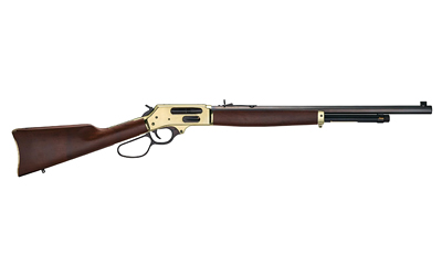 HENRY H10 BIG BOY 45-70 22′ 4RD