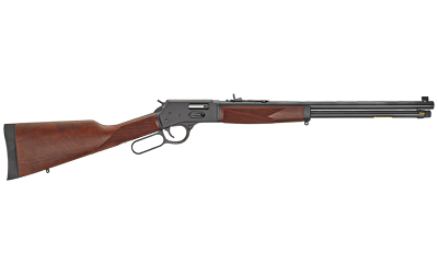 HENRY H12 CLASSIC 45C 20″ 10RD