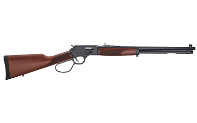 HENRY H12 CLASSIC LL 357MAG 20″ 10RD