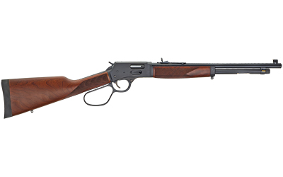 HENRY H12 CALSSIC CARB 44MAG 16.5″