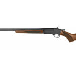 HENRY H15 SINGLE SHOT COMPT 20GA