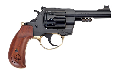 HENRY H16 DEADEYE 22LR 10RD 4″ BIRD