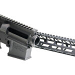 LANTAC SF FRGD BUILDER SET 12.5″ RL
