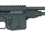 KELTEC PLR16 PSTL 5.56 9.2″ 10RD