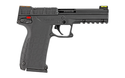 KELTEC PMR30 22WMR BLK 30RD