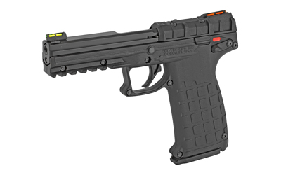 KELTEC PMR30 22WMR BLK 30RD