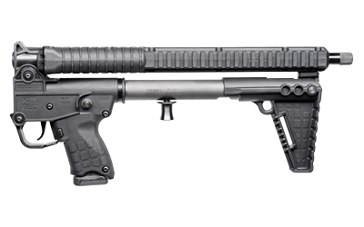 KELTEC SUB2K 9MM 15RD FOR GLK BLACK